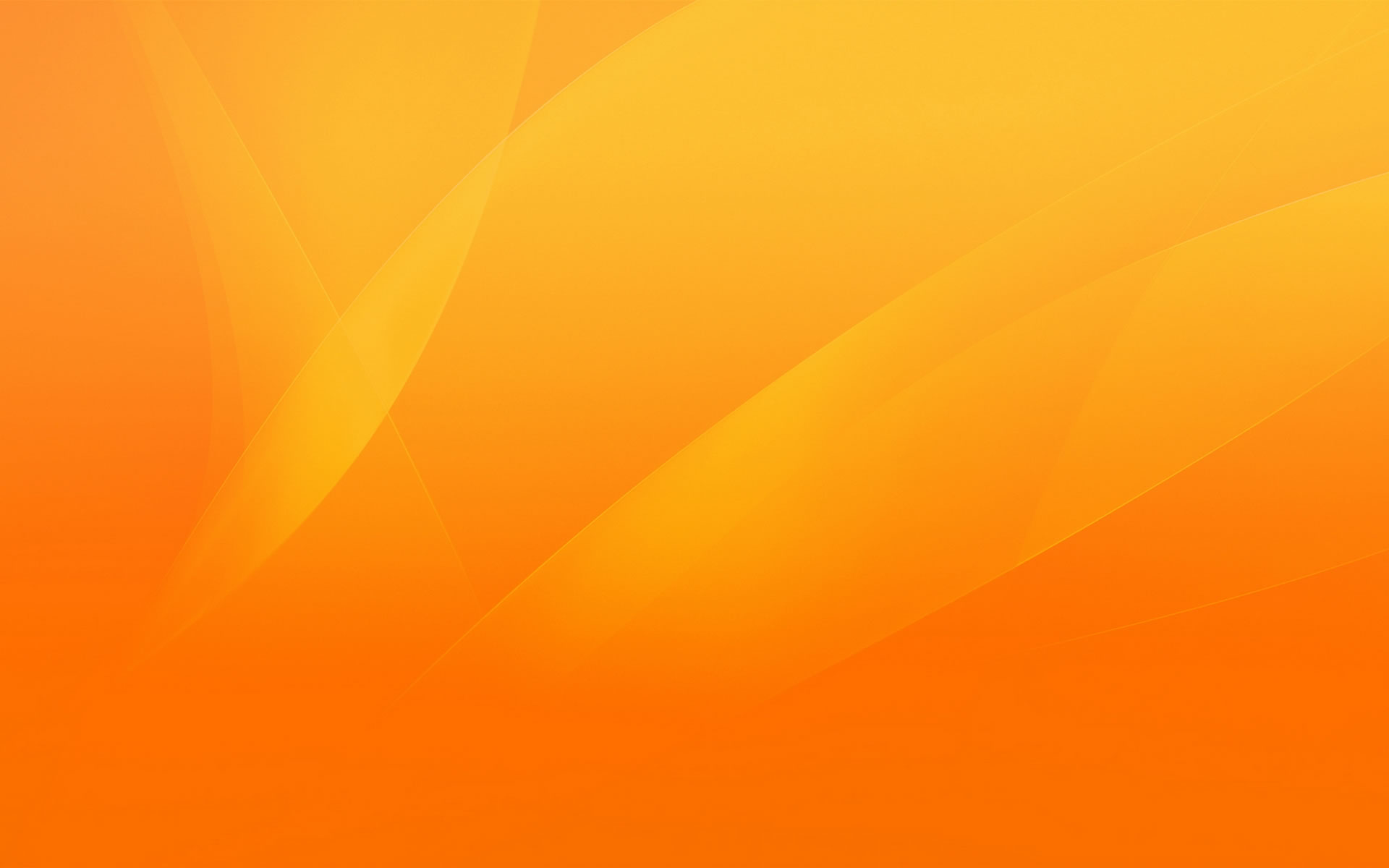 fondo-de-pantalla-naranja - Gestoría Rueda